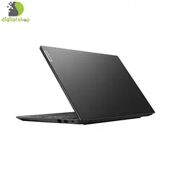 لپ تاپ 15.6 اینچی لنوو مدل V15 – i5(1135G7)/16GB/1TB+256GB SSD/2GB MX350