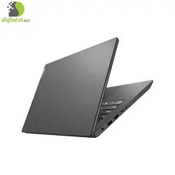 لپ تاپ 15.6 اینچی لنوو مدل V15 – i5(1135G7)/16GB/1TB+256GB SSD/2GB MX350
