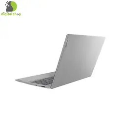 لپ تاپ 15.6 اینچی لنوو مدل Ideapad 3 15IML05 - 81WB – i3(۱۰۱۱۰U)/4G/1TB/Intel