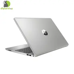 لپ تاپ 15.6 اینچی اچ پی مدل 255G8 Ryzen7(5700U)/8GB/512GB/AMD