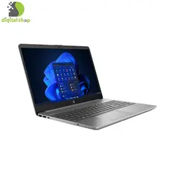 لپ تاپ 15.6 اینچی اچ پی مدل 255G8 Ryzen7(5700U)/8GB/512GB/AMD