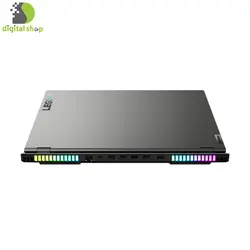 لپ تاپ 16 اینچی لنوو مدل Legion 7 82N600DUUS – R9(5900HX)/32GB/2TB SSD/16GB RTX 3080