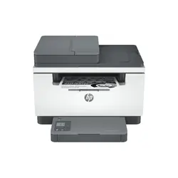 پرینتر چند کاره لیزری اچ پی مدل LaserJet MFP M236sdw