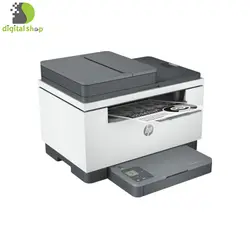 پرینتر چند کاره لیزری اچ پی مدل LaserJet MFP M236sdw