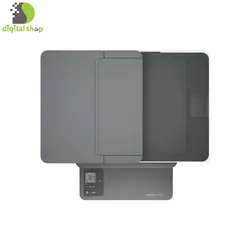 پرینتر چند کاره لیزری اچ پی مدل LaserJet MFP M236sdw