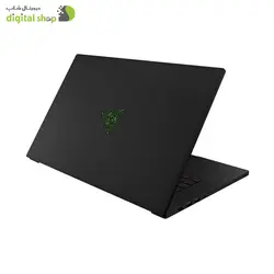 لپ تاپ 15.6 اینچی ریزر مدل Razer Blade 15 i7(10750H)/32G/1T/1660 Ti 6GB