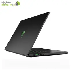 لپ تاپ 15.6 اینچی ریزر مدل Razer Blade 15 i7(10750H)/32G/1T/1660 Ti 6GB