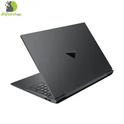 لپ تاپ 15.6 اینچی اچ پی مدل Victus Gaming 15-FA0031DX i5(12450H)/16GB/512GB/4GB GTX 1650