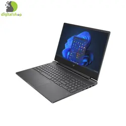 لپ تاپ 15.6 اینچی اچ پی مدل Victus Gaming 15-FA0031DX i5(12450H)/16GB/512GB/4GB GTX 1650