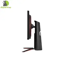 مانیتور ال جی مدل 27GP850-B سایز 27 اینچ