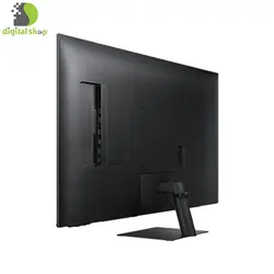 مانیتور سامسونگ مدل LS43BM700UMX سایز 43 اینچ