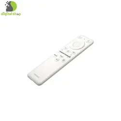 مانیتور سامسونگ مدل LS43BM700UMX سایز 43 اینچ