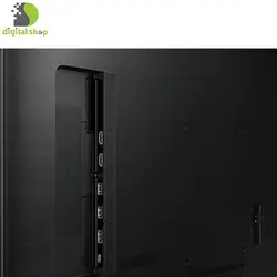 مانیتور سامسونگ مدل LS43BM700UMX سایز 43 اینچ