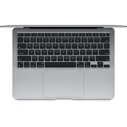 لپ تاپ Apple MacBook Air 13 MGN63