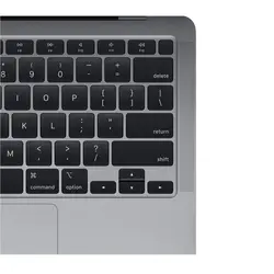 لپ تاپ Apple MacBook Air 13 MGN63