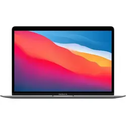 لپ تاپ Apple MacBook Air 13 MGN73