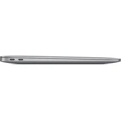 لپ تاپ Apple MacBook Air 13 MGN73