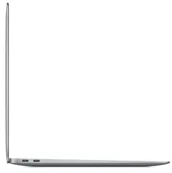 لپ تاپ Apple MacBook Air 13 MGN73