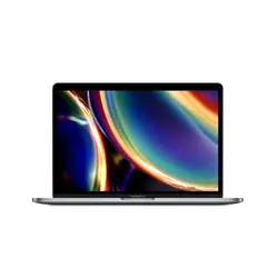 لپ تاپ Apple MacBook Pro 13 -MYD82