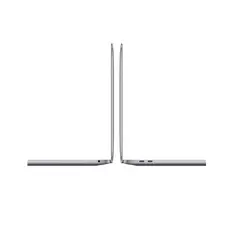 لپ تاپ Apple MacBook Pro 13 -MYD82