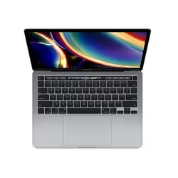 لپ تاپ Apple MacBook Pro 13-MYD92