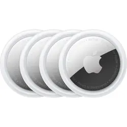 ایرتگ اپل 4 تایی Apple Airtag