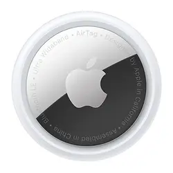 ایرتگ اپل Apple Airtag