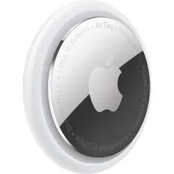 ایرتگ اپل Apple Airtag