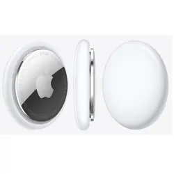 ایرتگ اپل Apple Airtag