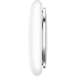 ایرتگ اپل Apple Airtag