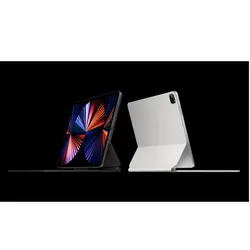 تبلت 12.9 اینچی (Apple iPad Pro 12.9 (2021 با ظرفیت 128 گیگابایت 5G