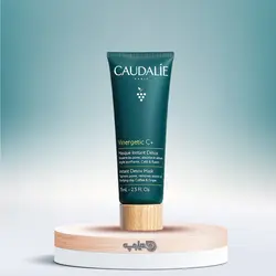 ماسک سم زدا منافذ کدلی +Vinergetic C