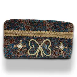صندوقچه ترمه(50سانتیمتری)