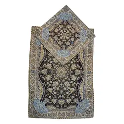 سجاده عقیق
