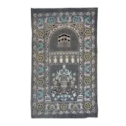 سجاده شنل بزرگ