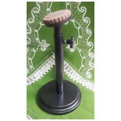 پایه مهر (کد3)