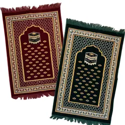سجاده فرشی درجه1 (بزرگ)