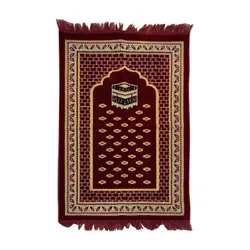 سجاده فرشی درجه1 (بزرگ)