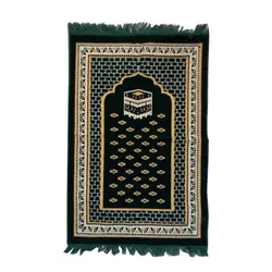 سجاده فرشی درجه1 (بزرگ)