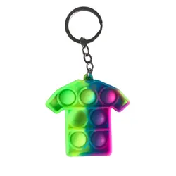 پاپ ایت جاکلیدی