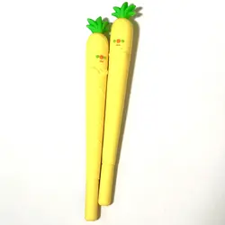 روان نویس فانتزی آناناس