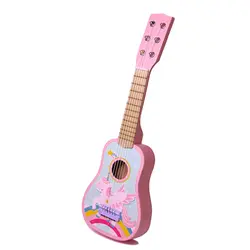 گیتار کودک پیکاردو