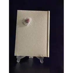 آلبوم بله برون گالینگور گلدار