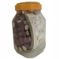 بازی دبرنا مهره بزرگ