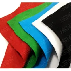 پارچه نمدی