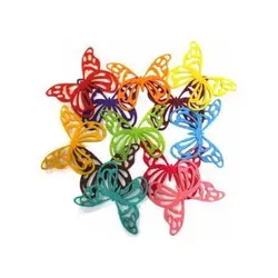 پروانه پریما 5cm