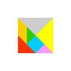 تانگرام آتی تویز