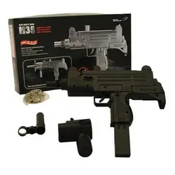 تفنگ اسباب بازی M35
