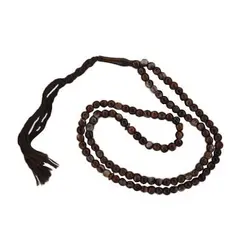 تسبیح اعلاء 101 دانه