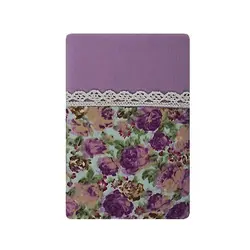 جانماز پارچه ای (26*13)